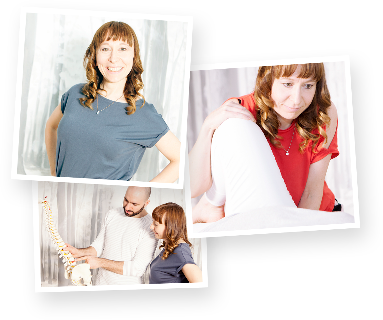 Essi Lahti, osteopaatti kruununhaka, helsinki